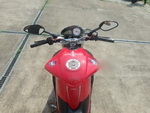     MV Agusta Brutale 989R 2009  22